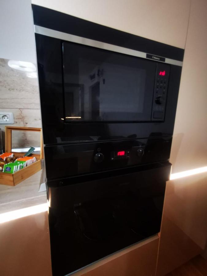 Luxury Apartment. 10 Minutes Taxi Ride To Center Timisoara Exterior photo
